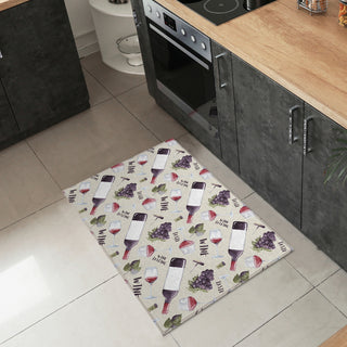 Dalyn Kendall KE14 Putty Area Rug