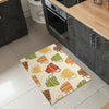 Dalyn Kendall KE15 Linen Area Rug