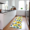 Dalyn Kendall KE16 Putty Area Rug