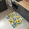 Dalyn Kendall KE16 Putty Area Rug