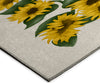 Dalyn Kendall KE17 Beige Area Rug