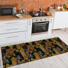 Dalyn Kendall KE2 Black Area Rug