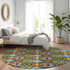 Dalyn Kendall KE20 Multi Area Rug