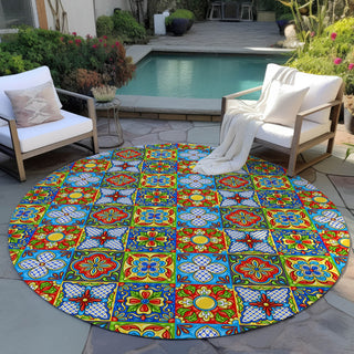 Dalyn Kendall KE20 Multi Area Rug