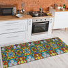 Dalyn Kendall KE20 Multi Area Rug