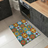 Dalyn Kendall KE20 Multi Area Rug