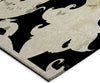 Dalyn Kendall KE3 Khaki Area Rug