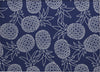 Dalyn Kendall KE6 Navy Area Rug