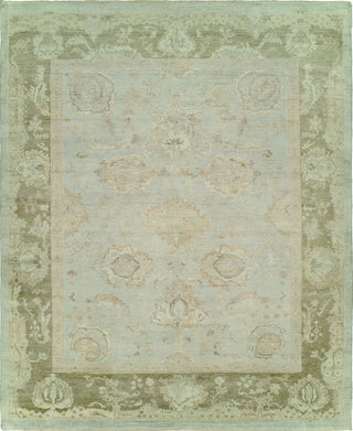 Ancient Boundaries Kefa KEF-01 Area Rug Main Image