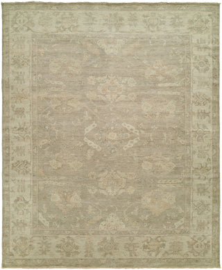 Ancient Boundaries Kefa KEF-11 Area Rug Main Image