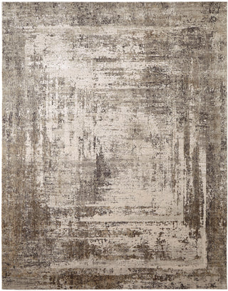 Ancient Boundaries Kerri KER-08 Earth Tones Area Rug Main Image