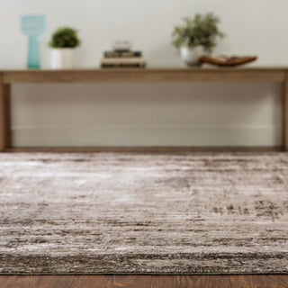 Ancient Boundaries Kerri KER-08 Earth Tones Area Rug Alternative Image