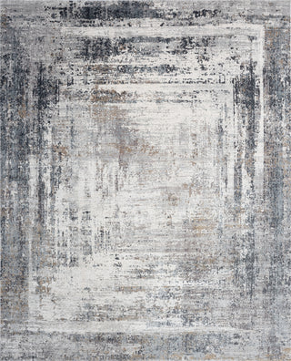 Ancient Boundaries Kerri KER-09 Area Rug Main Image