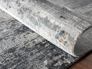 Ancient Boundaries Kerri KER-09 Area Rug Alternative Image