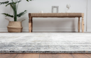 Ancient Boundaries Kerri KER-09 Area Rug Alternative Image