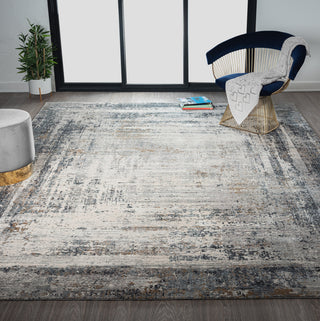 Ancient Boundaries Kerri KER-09 Area Rug Alternative Image