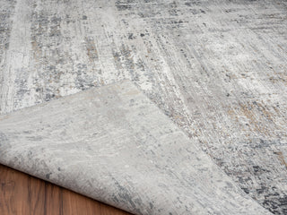 Ancient Boundaries Kerri KER-09 Area Rug Corner Image