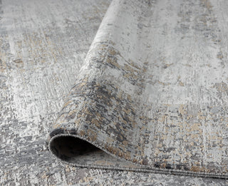 Ancient Boundaries Kerri KER-09 Area Rug Lifestyle Image