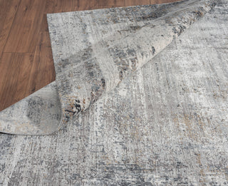 Ancient Boundaries Kerri KER-09 Area Rug Closeup Image