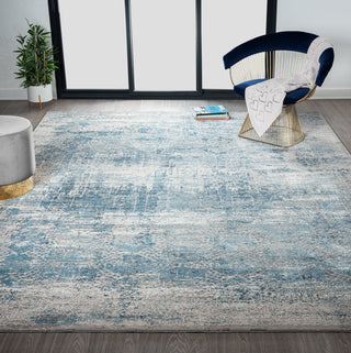 Ancient Boundaries Kerri KER-11 Area Rug Lifestyle Image