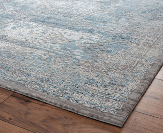 Ancient Boundaries Kerri KER-11 Area Rug Floor Image