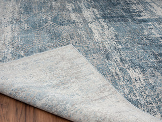Ancient Boundaries Kerri KER-11 Area Rug Alternative Image