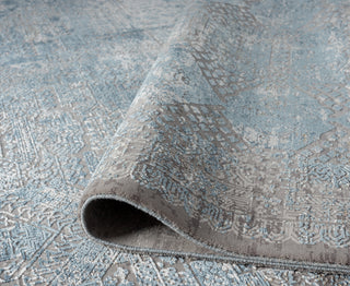 Ancient Boundaries Kerri KER-11 Area Rug Alternative Image