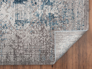 Ancient Boundaries Kerri KER-11 Area Rug Alternative Image