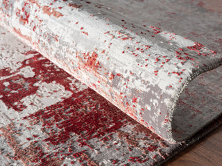 Ancient Boundaries Kerri KER-12 Area Rug Alternative Image