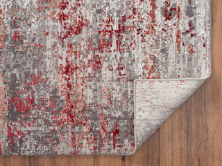 Ancient Boundaries Kerri KER-12 Area Rug Alternative Image
