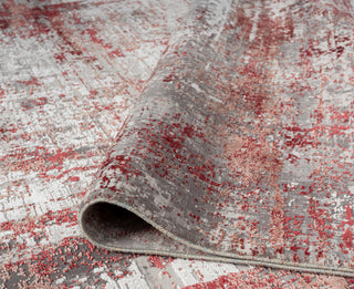 Ancient Boundaries Kerri KER-12 Area Rug Alternative Image