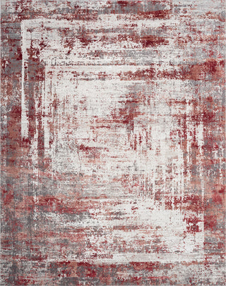 Ancient Boundaries Kerri KER-12 Area Rug Main Image