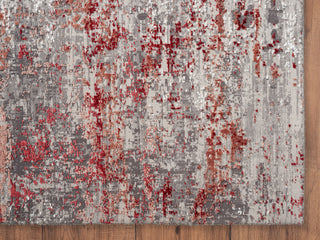 Ancient Boundaries Kerri KER-12 Area Rug Main Image