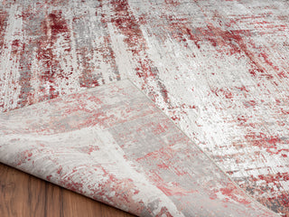 Ancient Boundaries Kerri KER-12 Area Rug Main Image