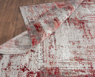 Ancient Boundaries Kerri KER-12 Area Rug Main Image