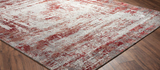 Ancient Boundaries Kerri KER-12 Area Rug Main Image
