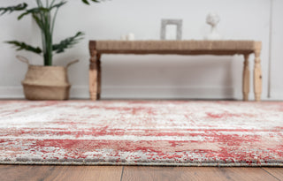 Ancient Boundaries Kerri KER-12 Area Rug Alternative Image