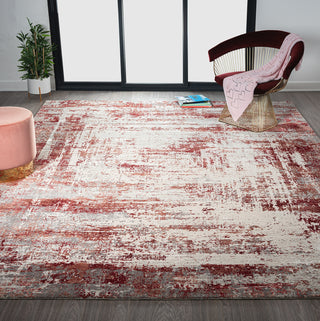 Ancient Boundaries Kerri KER-12 Area Rug Alternative Image