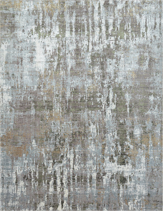 Ancient Boundaries Kerri KER-348 Red Area Rug Main Image