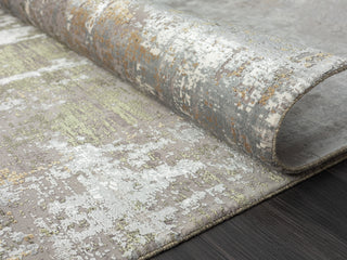 Ancient Boundaries Kerri KER-348 Red Area Rug Alternative Image