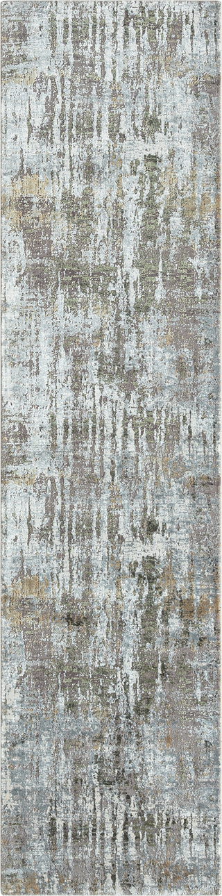 Ancient Boundaries Kerri KER-348 Red Area Rug Alternative Image