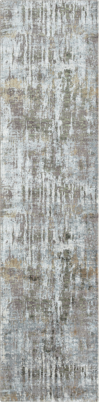 Ancient Boundaries Kerri KER-348 Red Area Rug Alternative Image