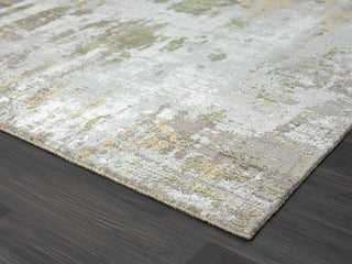 Ancient Boundaries Kerri KER-348 Red Area Rug Alternative Image