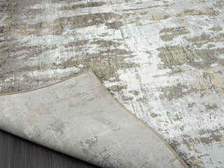 Ancient Boundaries Kerri KER-348 Red Area Rug Alternative Image