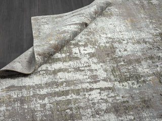 Ancient Boundaries Kerri KER-348 Red Area Rug Alternative Image