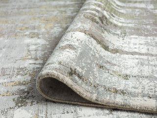 Ancient Boundaries Kerri KER-348 Red Area Rug Alternative Image
