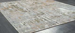 Ancient Boundaries Kerri KER-348 Red Area Rug Alternative Image