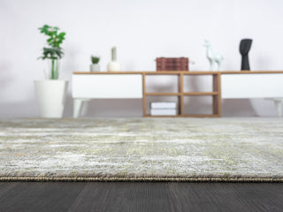 Ancient Boundaries Kerri KER-348 Red Area Rug Alternative Image