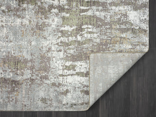 Ancient Boundaries Kerri KER-348 Red Area Rug Alternative Image