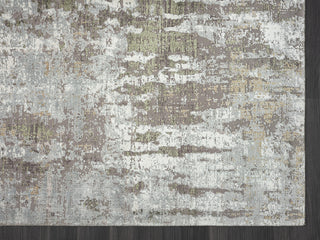 Ancient Boundaries Kerri KER-348 Red Area Rug Alternative Image